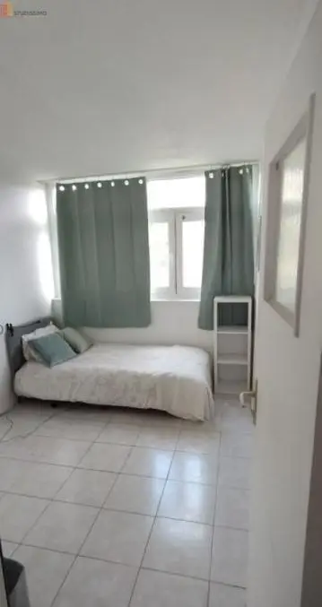 Studio 34m² Évry-Courcouronnes - Meublé - Photo 1