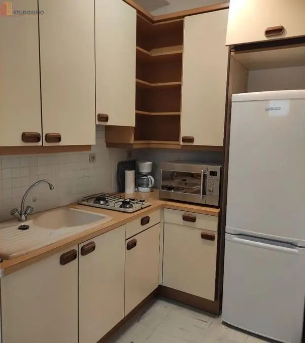 Studio 32m² Amiens 80000 - Calme, DPE C - Photo 2