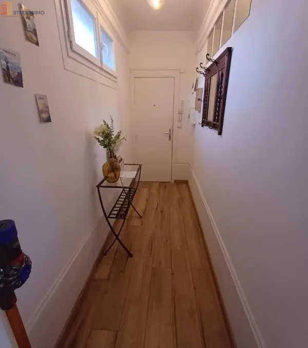 Studio 36m² Amiens 80000 - Photo 4