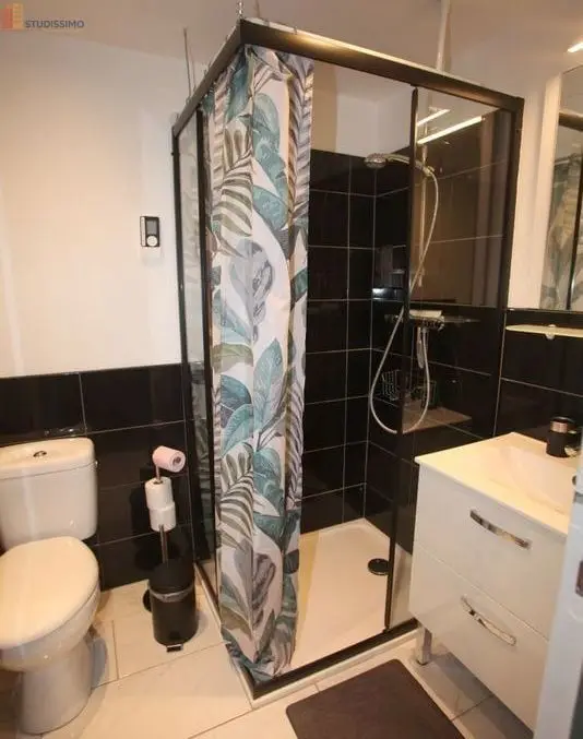 Studio 20m² Mers-les-Bains - Proche plage - Photo 2