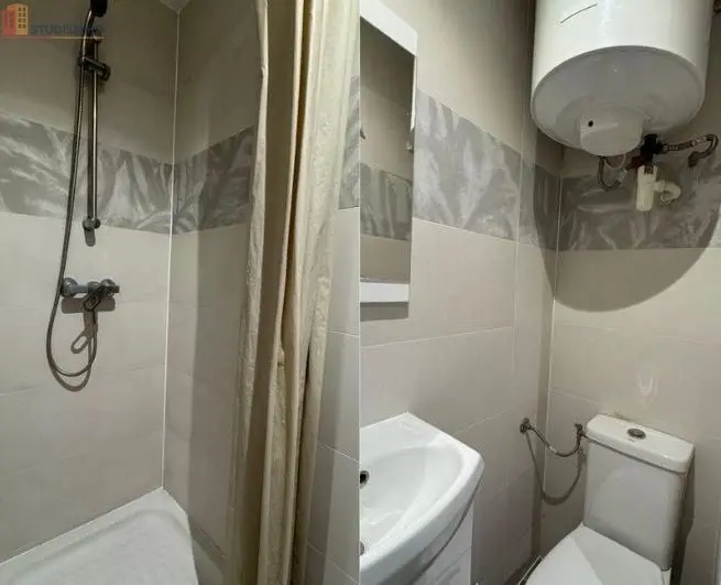 Studio 20m² Corbeil-Essonnes - sans caractéristique - Photo 1