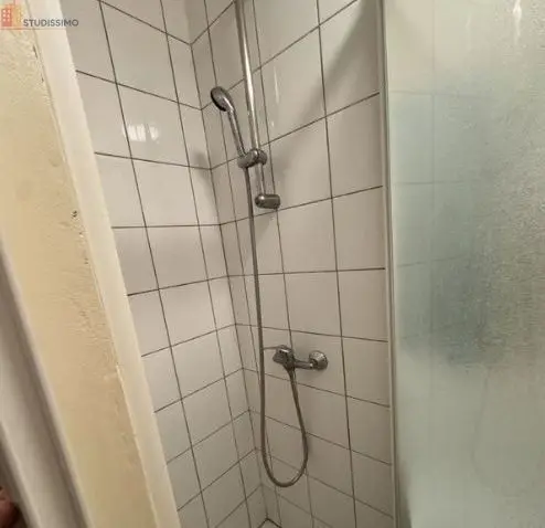 Studio 10m² Sainte-Geneviève-des-Bois - Étage 4 - Photo 3