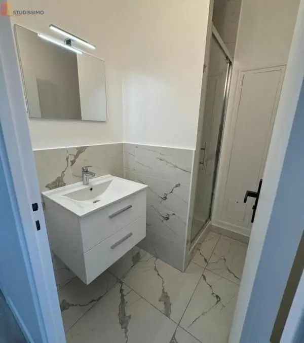 Studio meublé 19m² Massy - Meublé, 1 pièce - Photo 2