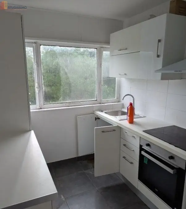 Studio meublé 15m² Évry-Courcouronnes - Meublé, 2e étage - Photo 8