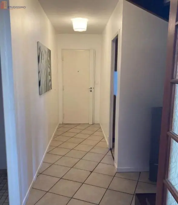 Studio 110m² Évry-Courcouronnes - Meublé, DPE C - Photo 3