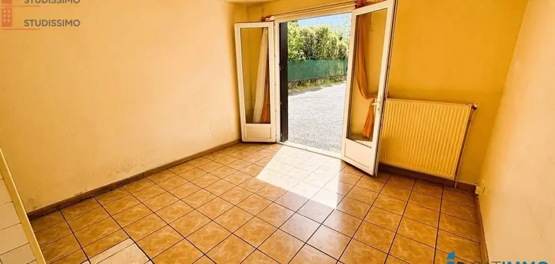 Studio 20m² Albi - sans caractéristique - Photo 9