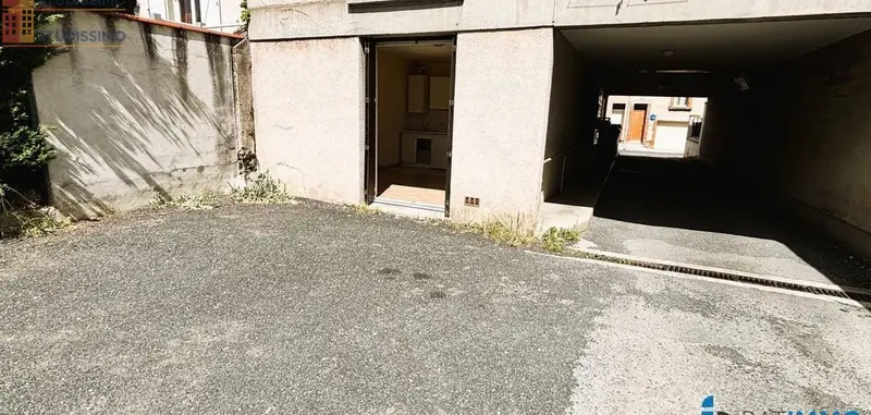 Studio 20m² Albi - sans caractéristique - Photo 8