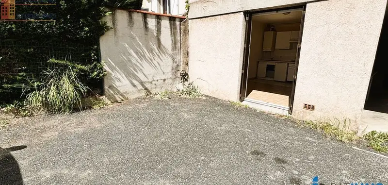 Studio 20m² Albi - sans caractéristique - Photo 7