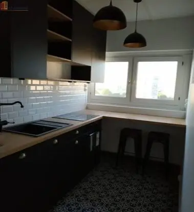 Studio meublé 10m² Massy 91300 - Étage élevé, lumineux - Photo 9