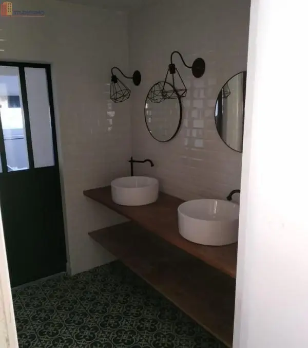 Studio meublé 10m² Massy 91300 - Étage élevé, lumineux - Photo 4
