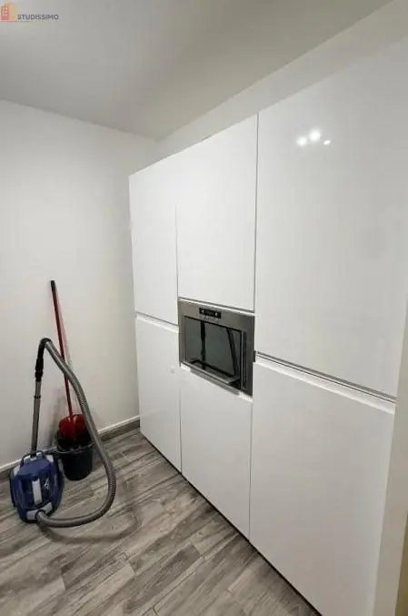 Studio meublé 12m² Évry-Courcouronnes - Meublé - Photo 3
