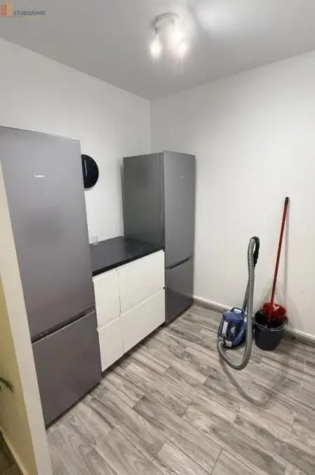 Studio meublé 12m² Évry-Courcouronnes - Meublé - Photo 1