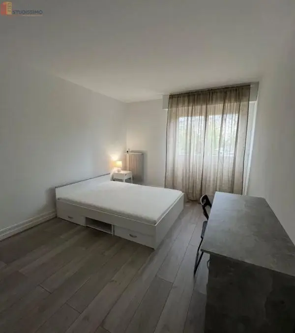 Studio 10m² Les Ulis - Meublé, DPE A - Photo 9
