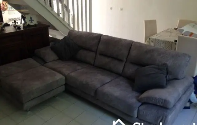 Studio 10m² Évry-Courcouronnes - Meublé - Photo 3