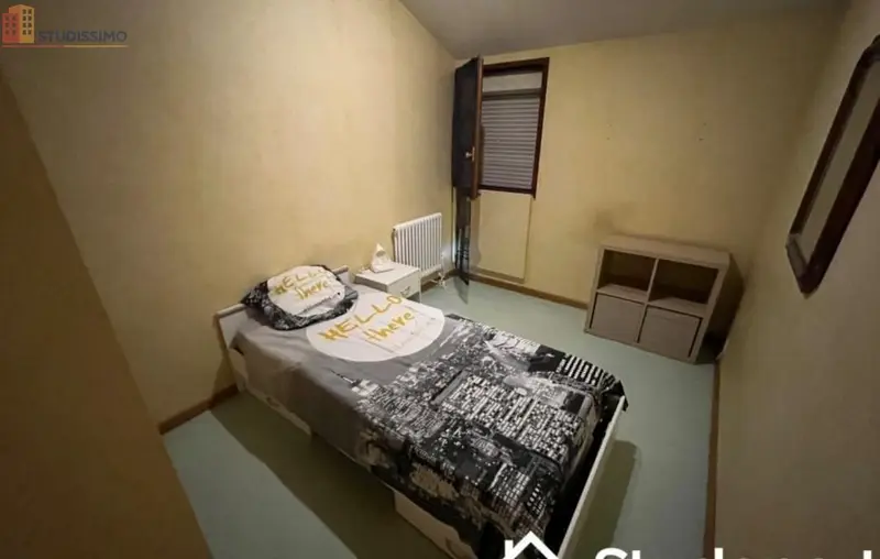 Studio 10m² Évry-Courcouronnes - Meublé - Photo 2