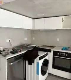 Studio meublé 10m² Palaiseau - Meublé, DPE D - Photo 7