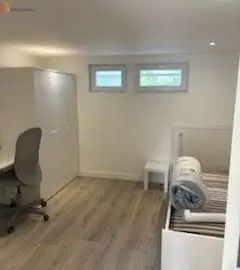 Studio meublé 10m² Palaiseau - Meublé, DPE D - Photo 2