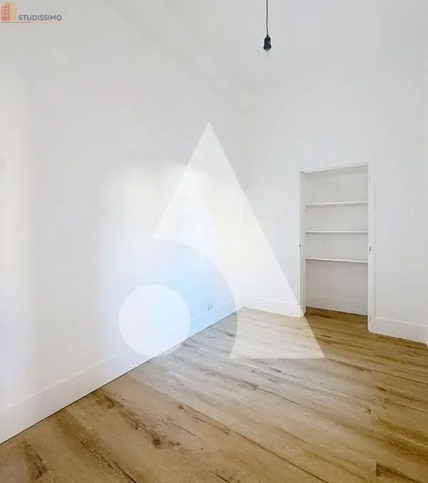 Studio 35m² Albi - 1er étage - Photo 4