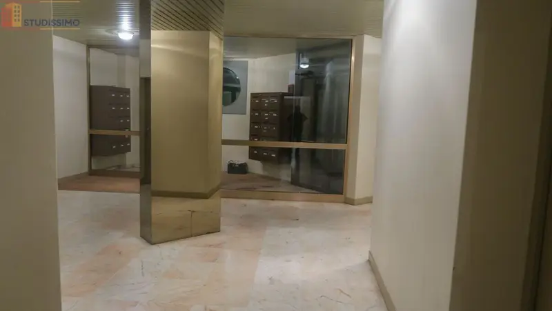 Studio 18m² Albi - Lumineux, proche commodités - Photo 1
