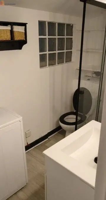 Studio 30m² Castres - DPE D, 1er étage - Photo 1