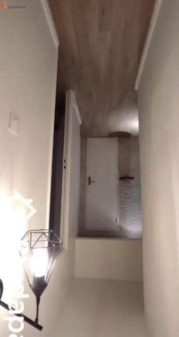 Studio 14m² Massy - Meublé, calme - Photo 1