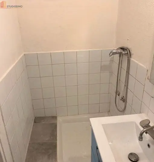 Studio 21m² Grigny (91350) - Étage 3, DPE C - Photo 4