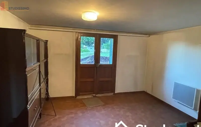 Studio 13m² Orsay - Calme, proche commodités - Photo 2