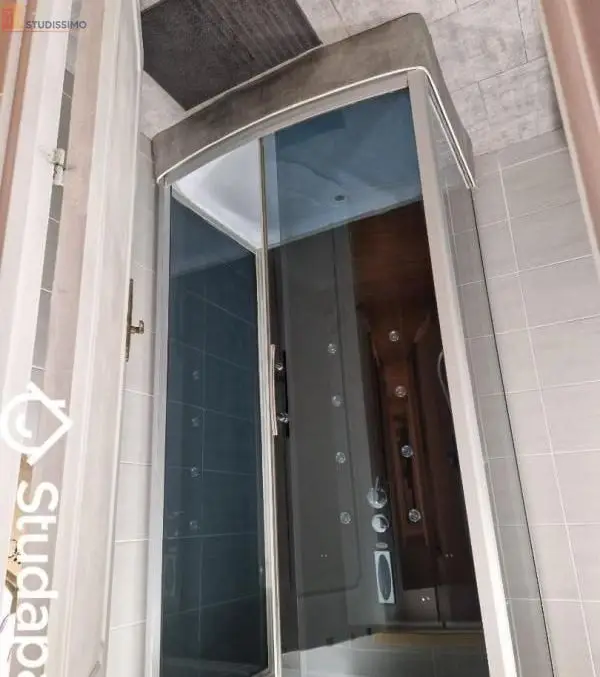 Studio 12m² Les Ulis - Meublé, lumineux - Photo 5