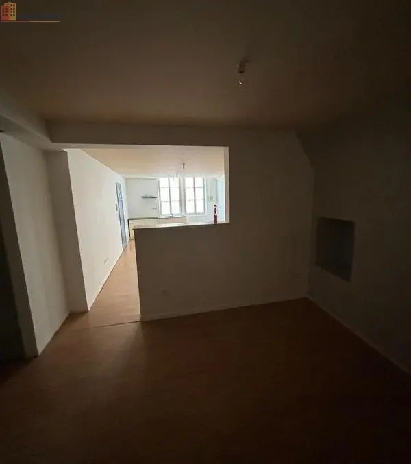 Studio 52m² Montauban - lumineux, spacieux - Photo 3