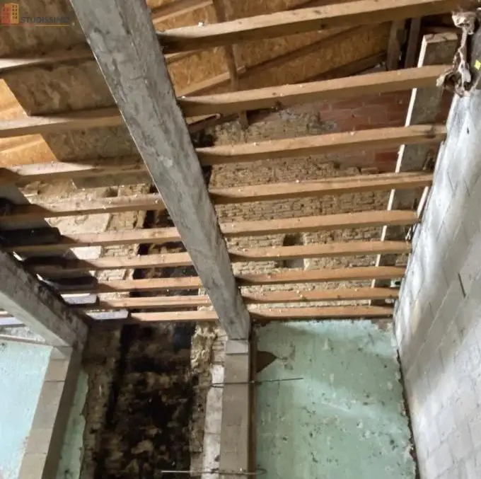 Studio 350m² Bourret 82700 - Photo 3