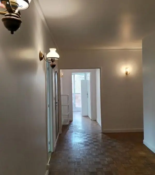 Studio meublé 11m² Palaiseau - Meublé, 2e étage - Photo 9