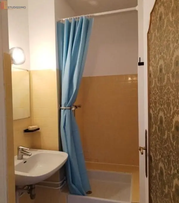 Studio meublé 11m² Palaiseau - Meublé, 2e étage - Photo 1