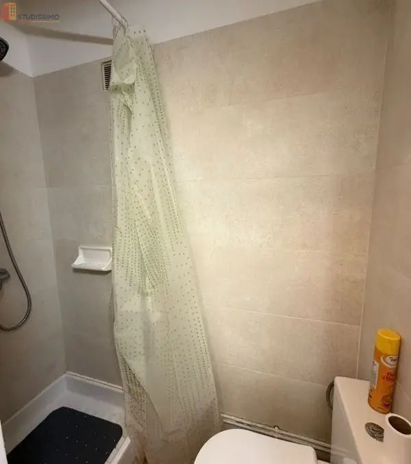 Studio 23m² Montauban - (aucune caractéristique) - Photo 2