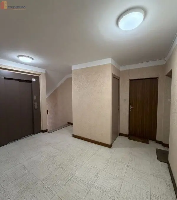 Studio 23m² Montauban - (aucune caractéristique) - Photo 1