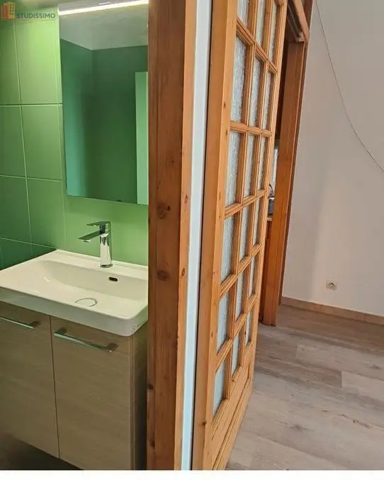 Studio 18m² Montauban - Balcon, proche Cours Foucault - Photo 2