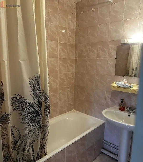 Studio 31m² Orsay - Proche centre-ville et RER - Photo 1