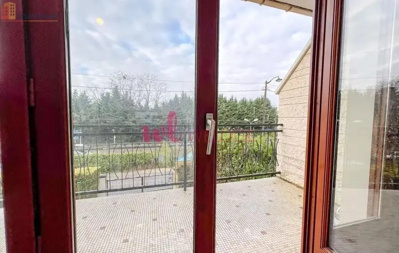 Studio meublé 17m² Corbeil-Essonnes - Meublé, DPE D - Photo 9