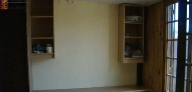 Studio 24m² Longpont-sur-Orge 91310 - Photo 6