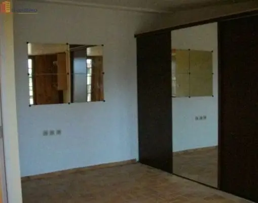 Studio 24m² Longpont-sur-Orge 91310 - Photo 5