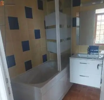 Studio 24m² Longpont-sur-Orge 91310 - Photo 3