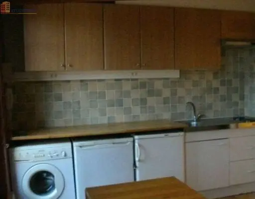 Studio 24m² Longpont-sur-Orge 91310 - Photo 1