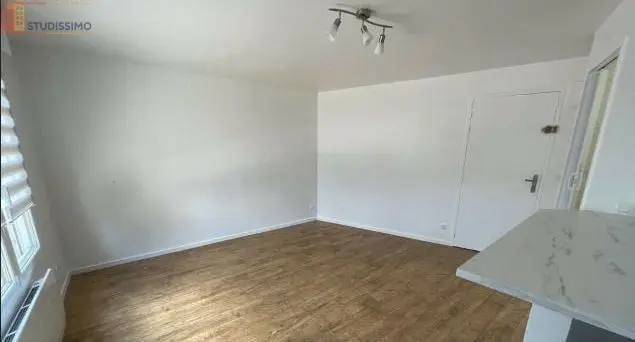 Studio 25m² Étréchy - lumineux - Photo 4