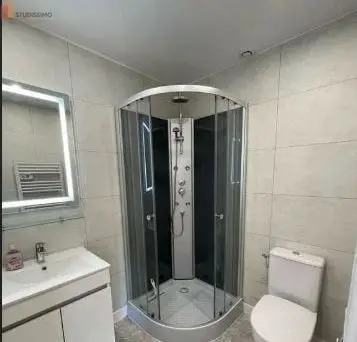 Studio 25m² Étréchy - lumineux - Photo 3