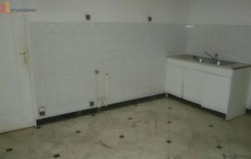 Studio 15m² Villemoisson-sur-Orge - 1 pièce - Photo 1