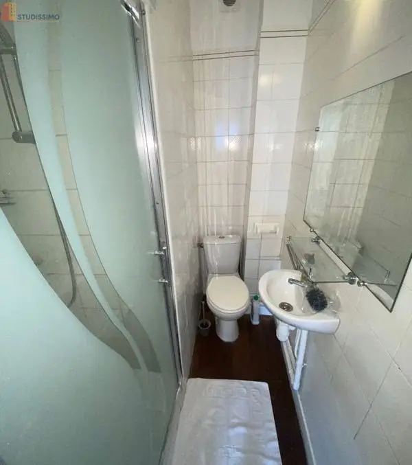 Studio meublé 16m² Bures-sur-Yvette - Meublé - Photo 3