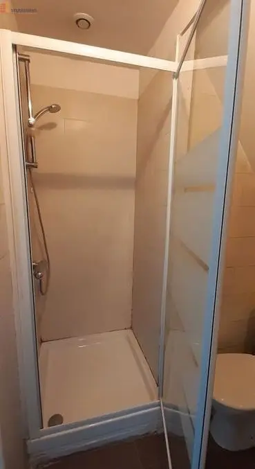 Studio meublé 15m² Villemoisson-sur-Orge - Dans pavillon - Photo 2