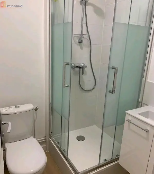 Studio 15m² Palaiseau 91120 - Photo 6