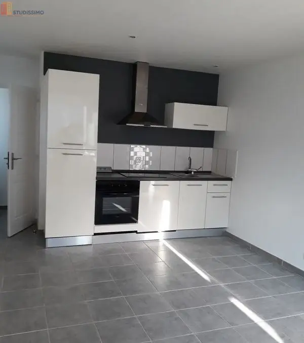 Studio 25m² Boissy-sous-Saint-Yon - Lumineux - Photo 5