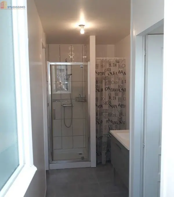 Studio 25m² Boissy-sous-Saint-Yon - Lumineux - Photo 4