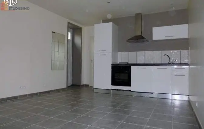 Studio 25m² Boissy-sous-Saint-Yon - Lumineux - Photo 1
